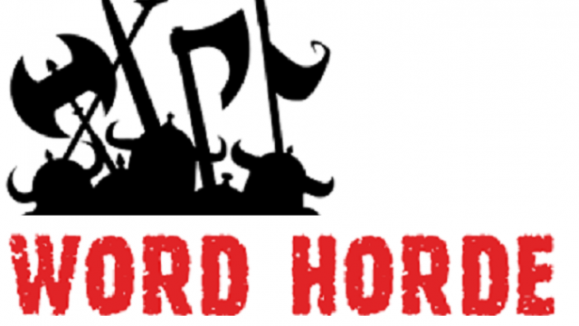 Word Horde Hp Lovecraft Film Festival And Cthulhucon